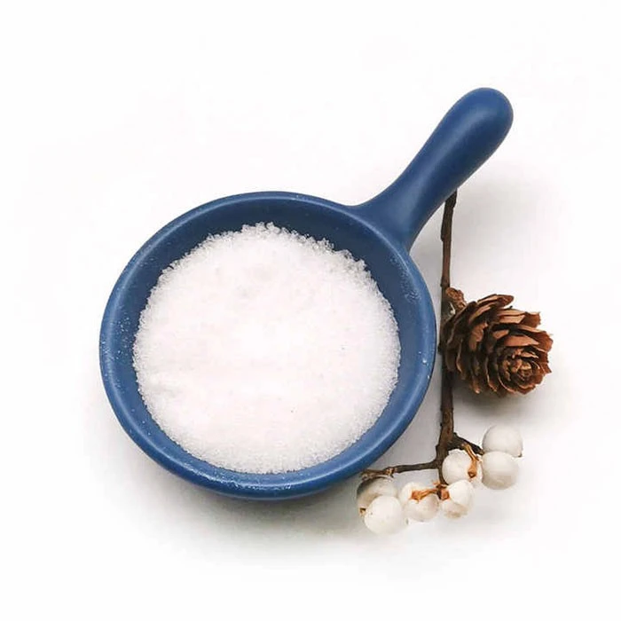 5,5-Dimethyl-1,3-cyclohexanedione