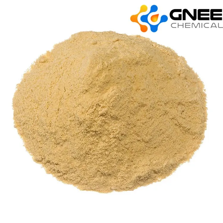 D-Luciferin Potassium Salt