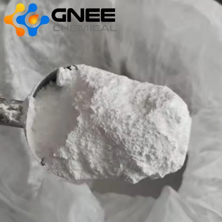 1-(3-(Trifluoromethyl)phenyl)urea
