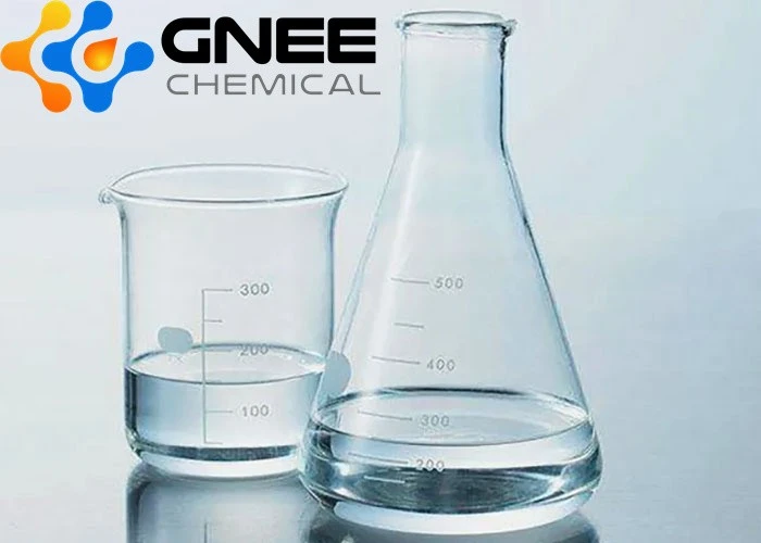 2,4-Dimethylbenzaldehyde technical grade, 90%