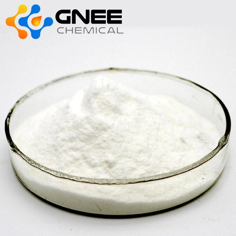 1,3-Bis(2,4,6-trimethylphenyl)imidazolinium Chloride CAS 173035-10-4