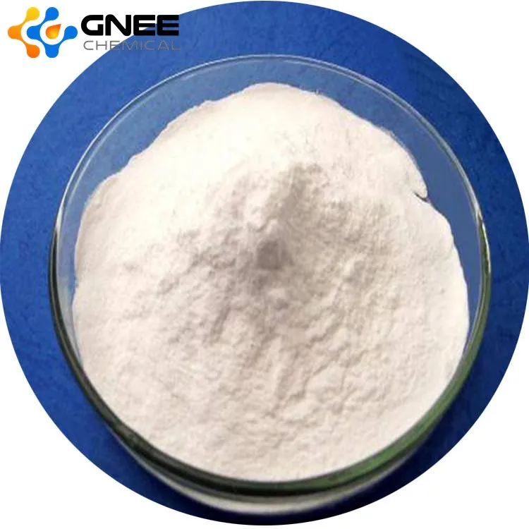 CAS 2215-77-2 | 4-PHENOXYBENZOIC ACID | C13H10O3