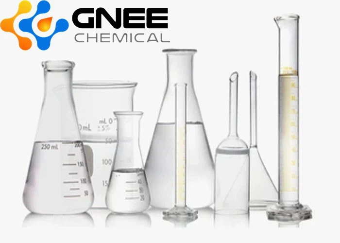 3,4-Epoxy-1-butene 98%