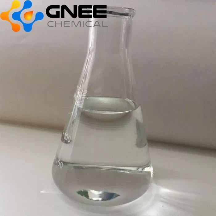 Lauryl methacrylate