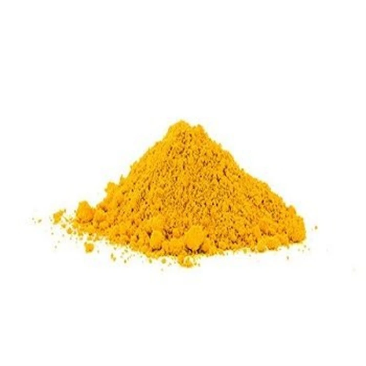 Dye Intermediate Anthraquinone powder C14H8O2 CAS 84-65-1