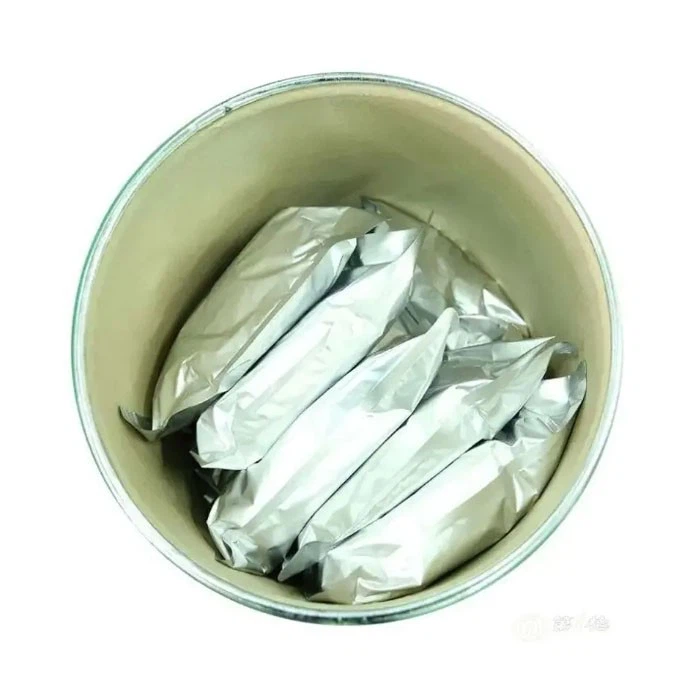 Dihydrogenated tallow phthalic acid amide CAS 127733-92-0