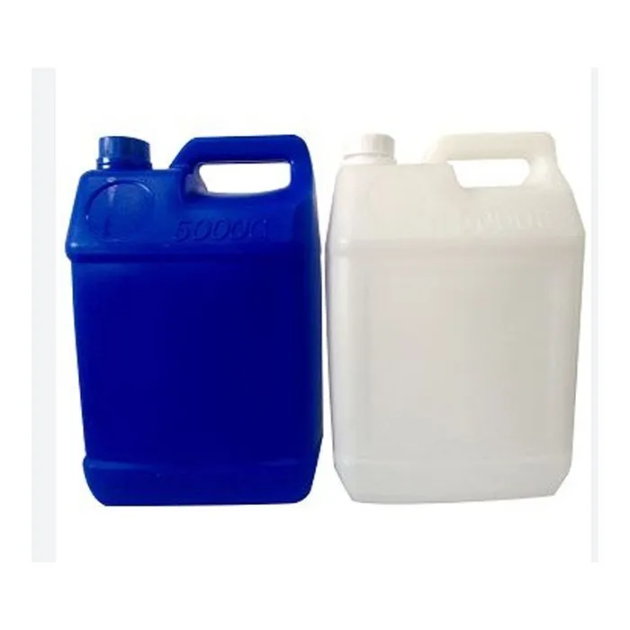 Tetraisopropyl Di(dioctylphosphate) Titanate