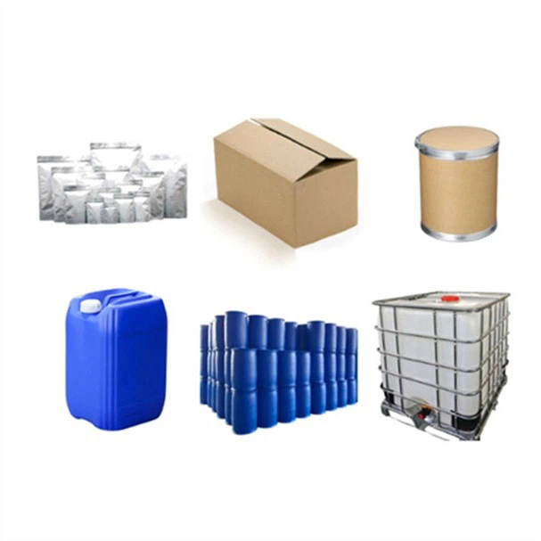 Organic DMSO (Dimethyl Sulfoxide) CAS 67-68-5