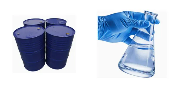 Does methyl ethyl ketone (mek cas no 78 93 3) dissolve plastic? Does methyl ethyl ketone (mek cas no 78 93 3) dissolve plastic?