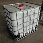 Ацетонитрил (ACN) в фармацевтической промышленности