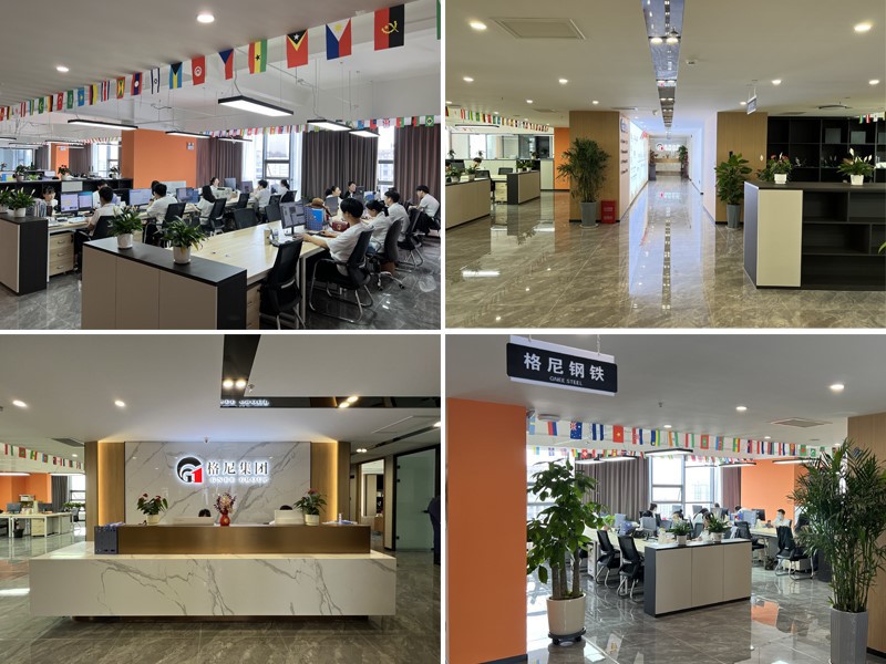 7-Bromo-5-azaindole 7-Bromo-5-azaindole