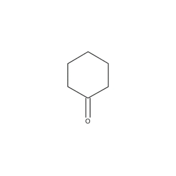Cyclohexanone 99% CAS 108-94-1 Cyclohexanone 99% CAS 108-94-1
