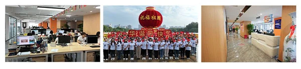 99.9% Min Thf/Tetrahydrofuran CAS No. 109-99-9 Organic Intermediate 99.9% Min Thf/Tetrahydrofuran CAS No. 109-99-9 Organic Intermediate