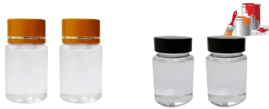 99%min Benzyl Alcohol/1-Benzyl Alcohol CAS:100-51-6 Free Sample OEM 99%min Benzyl Alcohol/1-Benzyl Alcohol CAS:100-51-6 Free Sample OEM