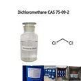 99,99% дихлорметан Ch2cl2/Dcm/метиленхлорид CAS 75-09-2 чистоты