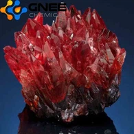 CAS:109781-47-7丨PT(II) МЕЗО-ТЕТРА(ПЕНТАФТОРФЕНИЛ)ПОРФИН