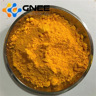 CAS 145926-28-9|(R)-(+)-2,2'-бис(дифенилфосфино)-1,1'-бинафталинХлор(P-цимол)рутений хлорид