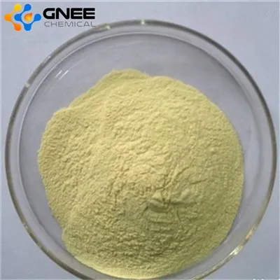 CAS: 2051-98-1|5- bromo -1, 2- dihydroacenaphthylene