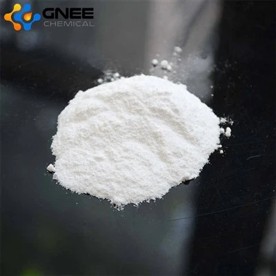 CAS: 20601-38-1|4- (4- hydroxycycyxyxyl) cyclohexan -1- ol