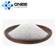 CAS: 3561-67-9|Бис (фенилтио) метатан