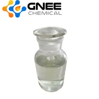 CAS: 7356-11-8|Метил 4- метил -3- nitrobenzoate