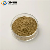 Cas 91421-43-1 9- aminocamptothecin