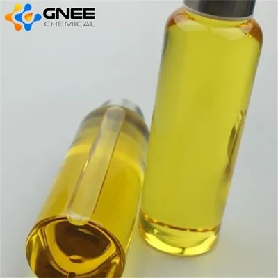 Cosmetics Grade Lauryl Betaine 99% CAS 683-10-3