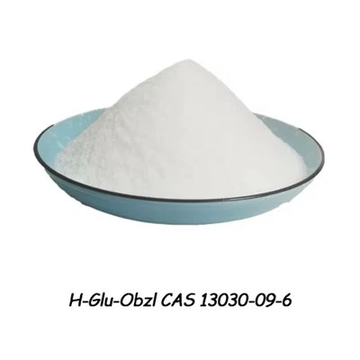 Высококачественный H-клей-обзл CAS 13030-09-6