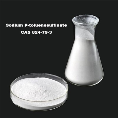 Высококачественный натрий P-Toluensulfinate CAS 824-79-3