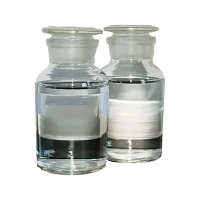 Органометаллические реагенты 1- Propynylmagneium bromide Solution CAS 16466-97-0
