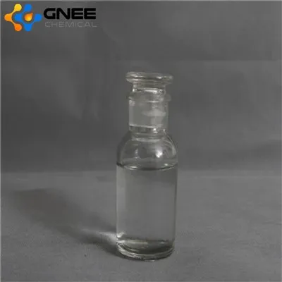Surackantant 1- Chlorododecane cas no 112-52-7 Liquid
